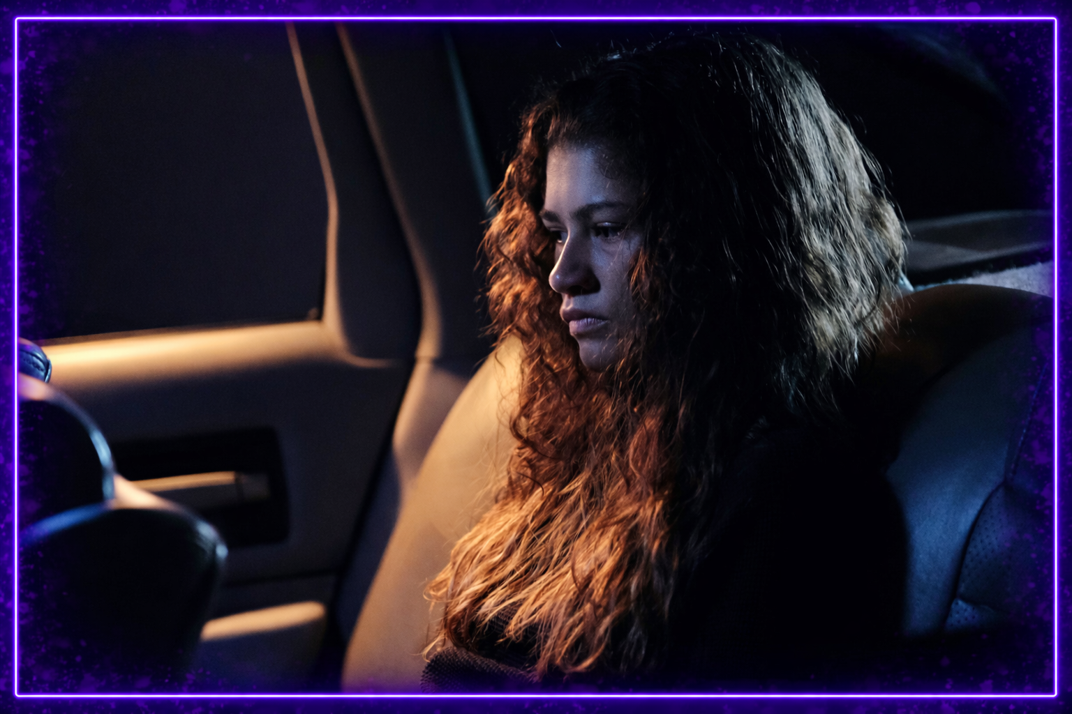 The ‘Euphoria’ Season 3 Premiere Had the Whole Cast — Just Not Together