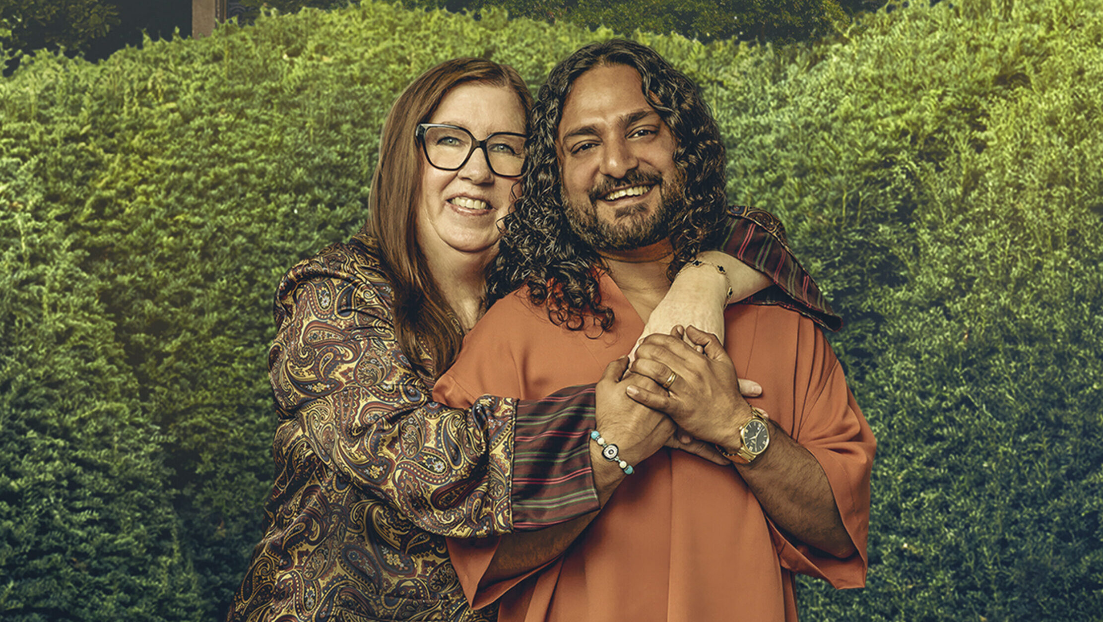 ’90 Day Fiancé’ Star Jenny Slatten Reveals ALS Diagnosis